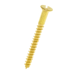 Wood Screws